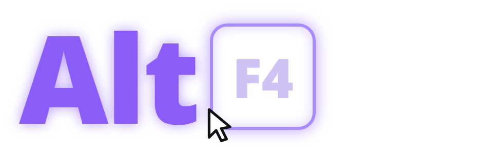 Altfap