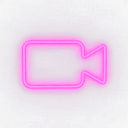 Icône Cams & direct