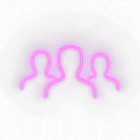 Icône Catalogue communautaire