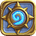 Hearthstone
