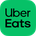 Uber Eats