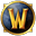 World of Warcraft