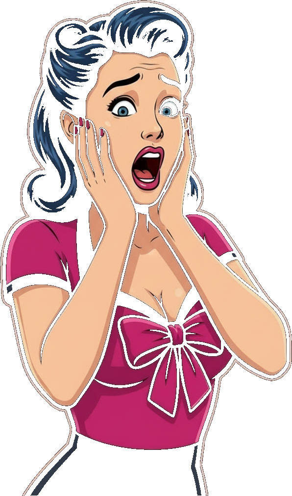 Vanessa, l'assistante d'Altfap